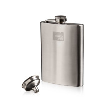 Flask 24 cl