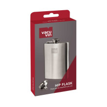 Flask 24 cl