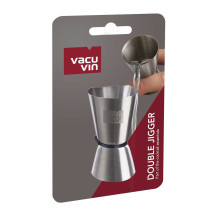 Double doser  Vacu'vin