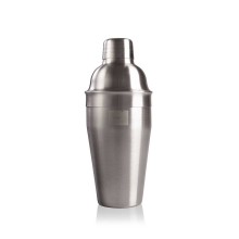 Cocktail shaker Vacu-Vin
