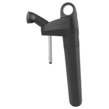 Coravin Pivot Plus