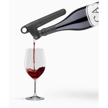 Coravin Pivot Plus