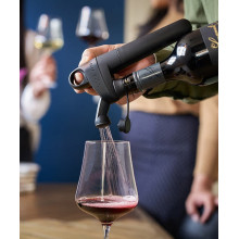 Coravin Pivot Plus