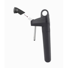 Coravin Pivot Plus