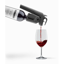 coravin mode six core argent