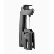 coravin mode six core argent