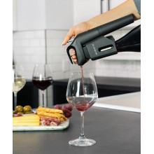 coravin mode six core argent