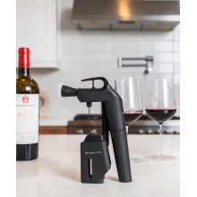 coravin mode six core argent