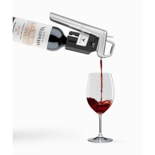 Coravin Six + Silver