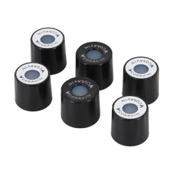 Coravin Six + Burgundy