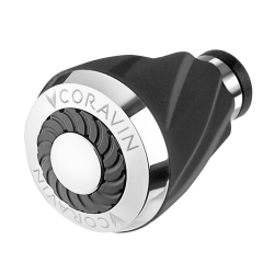 Coravin Timeless Six + Burgundy