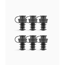 Pivot™ Stopper