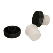 Flow restrictor 10p
