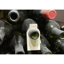 Wine cellar Tags 20 pcs.