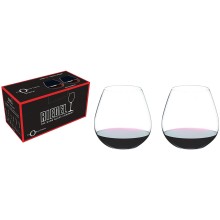 Riedel O Pinot / 2 pcs