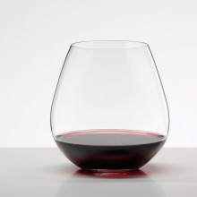 Riedel O Pinot / 2 pcs