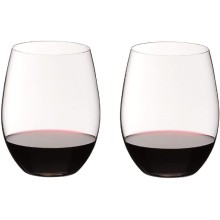 Riedel O Cabernet-Merlot / 2 pcs