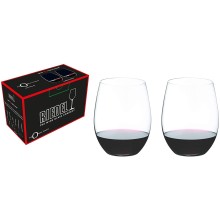 Riedel O Cabernet-Merlot / 2 pcs