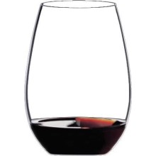 Riedel O Shiraz / 2 pcs