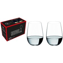 Riedel O Riesling-Sauvignon / 2 pcs