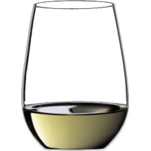 Riedel O Riesling-Sauvignon / 2 pcs