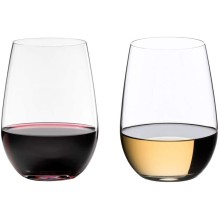 Riedel O Riesling-Sauvignon / 2 pcs
