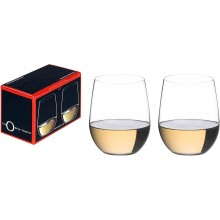 Riedel O Viognier-Chardonnay / 2 pcs
