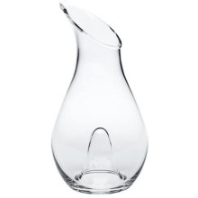 Riedel Décanteur "O"