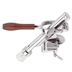 Table Corkscrew