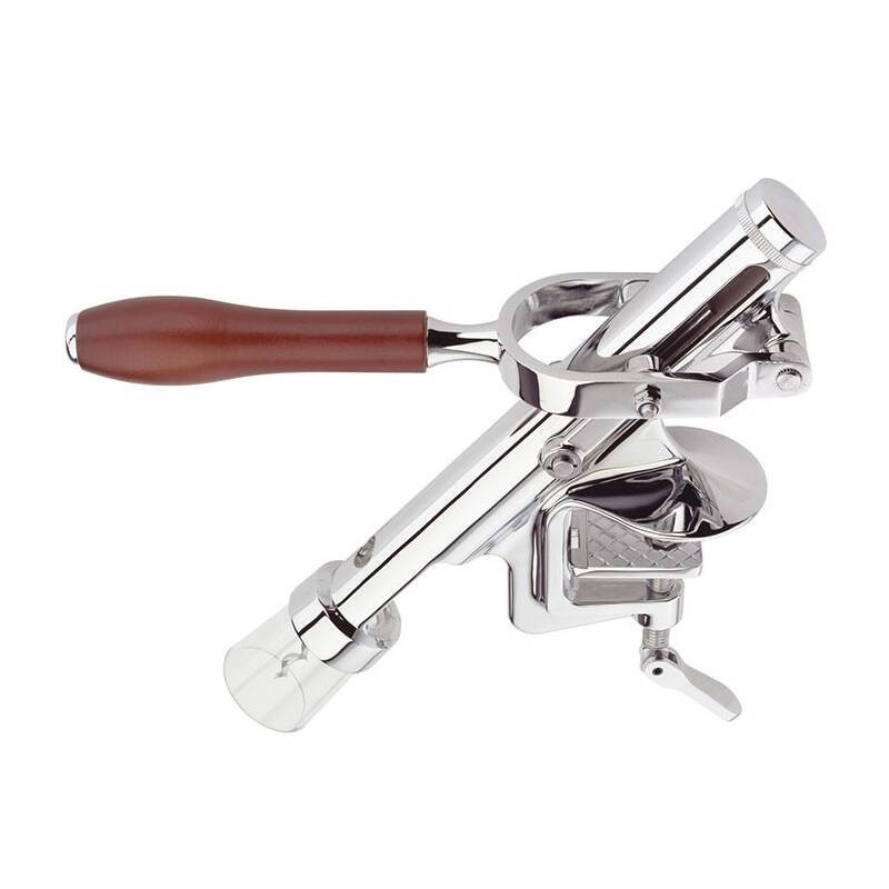 Table Corkscrew