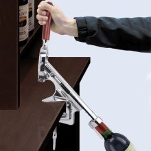 Table Corkscrew