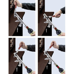 Table Corkscrew