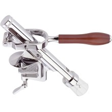 Table Corkscrew