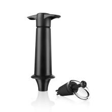 Vacu'Vin Wine saver & server