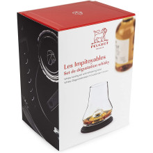 Impitoyable Whisky
