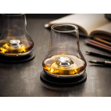 Impitoyable Whisky