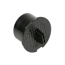 Liebherr Aktivkohlefilter