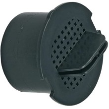 Liebherr : Filtre à charbon actif