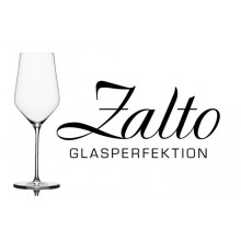 Zalto Denk'Art Bier