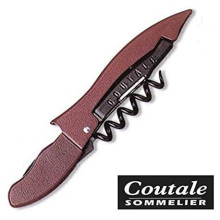 Tire-bouchon Coutale Original
