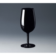 Inao Glas Schwarz Verkostungsglas 6 Stück