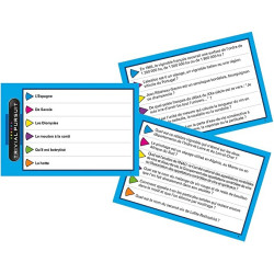 Trivial Pursuit "Wein Edition"