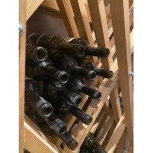 Cellier M