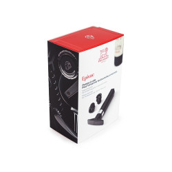 Epivac Duo Saver Set Peugeot