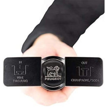 Epivac Duo Aufbewahrungsset Peugeot