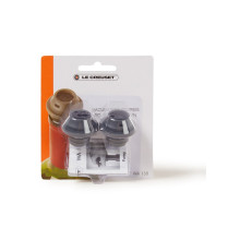 WA 138 Ersatz-Zapfen Screwpull - Le Creuset