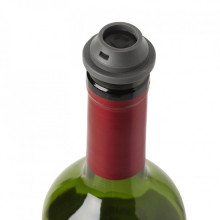 WA 137 Pompe à vin Le Creuset