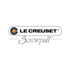Korkenzieher Screwpull-Le Creuset LM-250 METAL