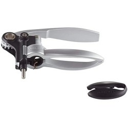 Korkenzieher Screwpull-Le Creuset LM-250 METAL