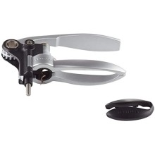 Corkscrew Screwpull LM 250 Metal